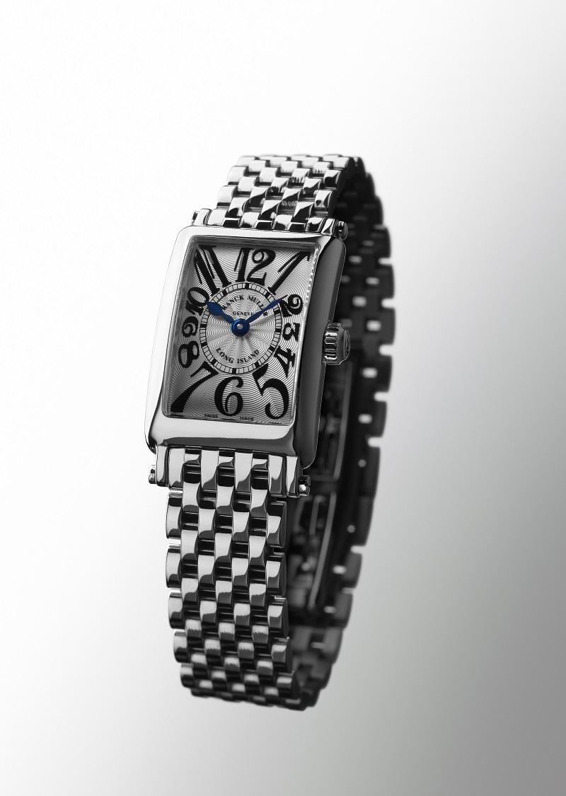 FRANCK MULLER(フランク ミュラー)
