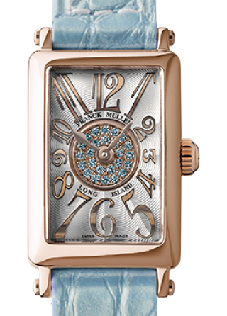 FRANCK MULLER(フランク ミュラー)
