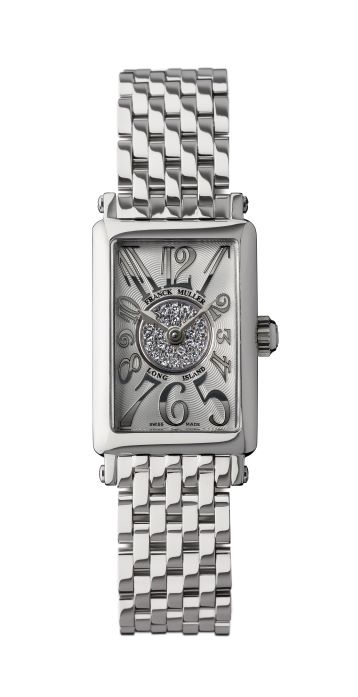 FRANCK MULLER(フランク ミュラー)
