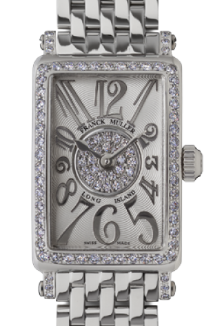 FRANCK MULLER(フランク ミュラー)
