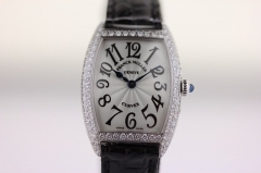 FRANCK MULLER(フランク ミュラー)
