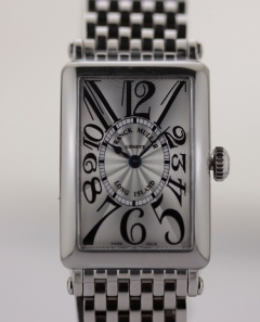 FRANCK MULLER(フランク ミュラー)
