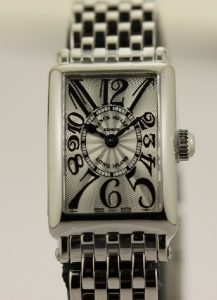 FRANCK MULLER(フランク ミュラー)
