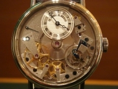 BREGUET(ブレゲ)
