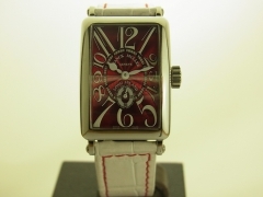 FRANCK MULLER(フランク ミュラー)
