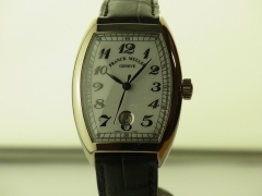 FRANCK MULLER(フランク ミュラー)
