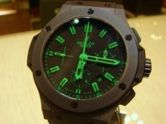 HUBLOT(ウブロ)

