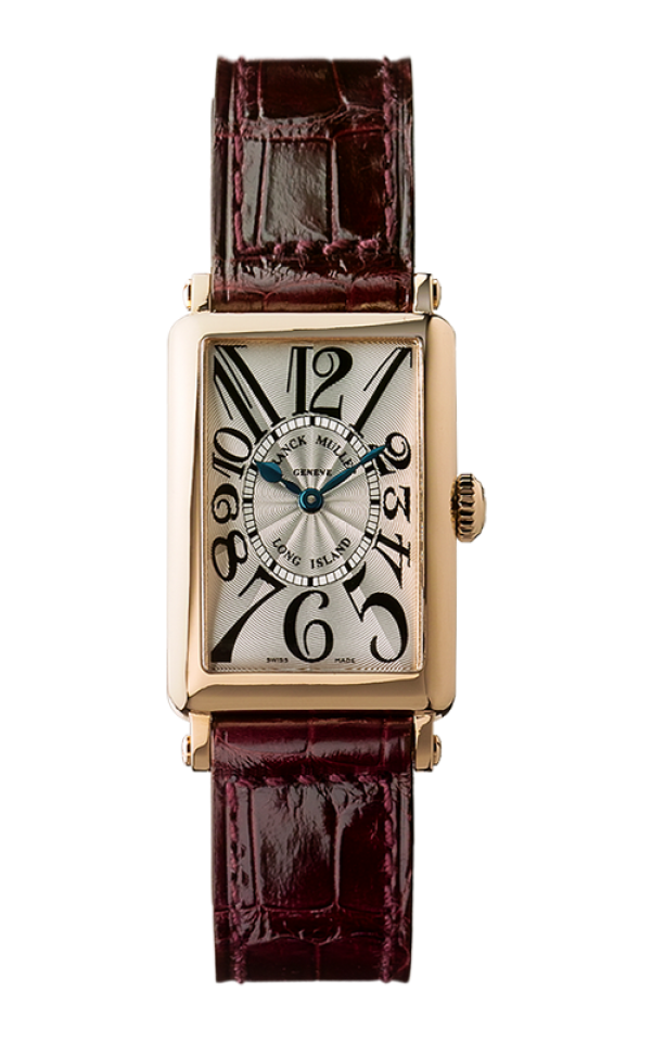 FRANCK MULLER(フランク ミュラー)
