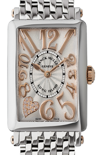 FRANCK MULLER(フランク ミュラー)
