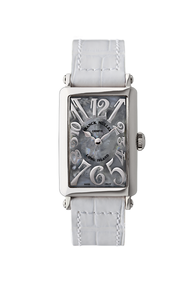 FRANCK MULLER(フランク ミュラー)
