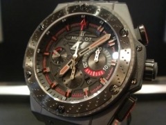 HUBLOT(ウブロ)
