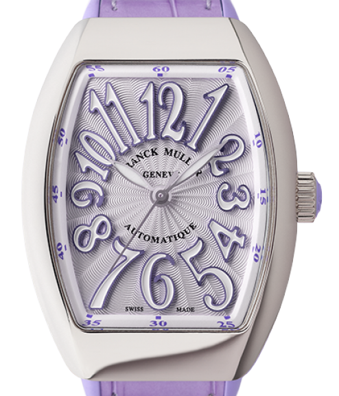 FRANCK MULLER(フランク ミュラー)
