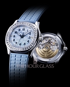 PATEK PHILIPPE(パテック フィリップ)
