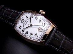 FRANCK MULLER(フランク ミュラー)
