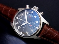 IWC(アイ・ダブリュー・シー)
