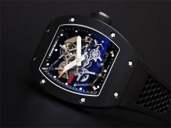 RICHARD MILLE(リシャール・ミル)
