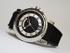 BREGUET(ブレゲ)
