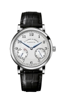 A. LANGE ＆ SÖHNE(A.ランゲ＆ゾーネ)
