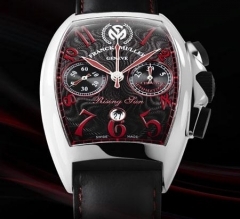 FRANCK MULLER(フランク ミュラー)
