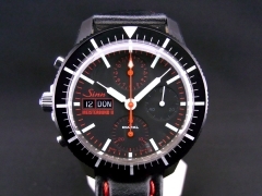 SINN(ジン)
