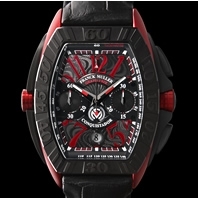 FRANCK MULLER(フランク ミュラー)
