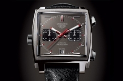 TAG Heuer(タグ・ホイヤー)
