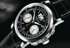 A. LANGE ＆ SÖHNE(A.ランゲ＆ゾーネ)
