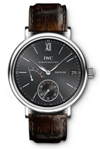 IWC(アイ・ダブリュー・シー)
