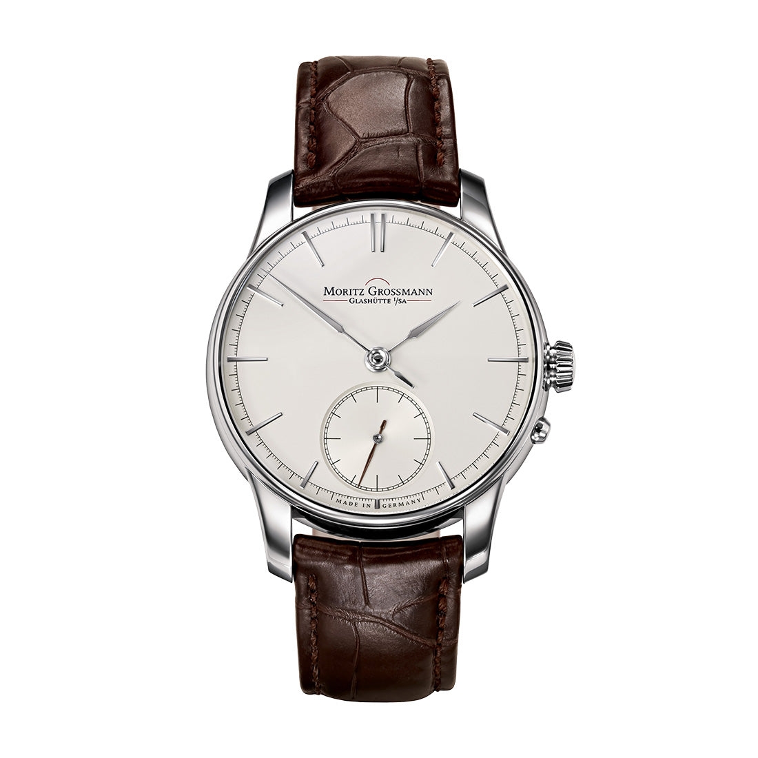 MORITZ GROSSMANN(モリッツ・グロスマン)
