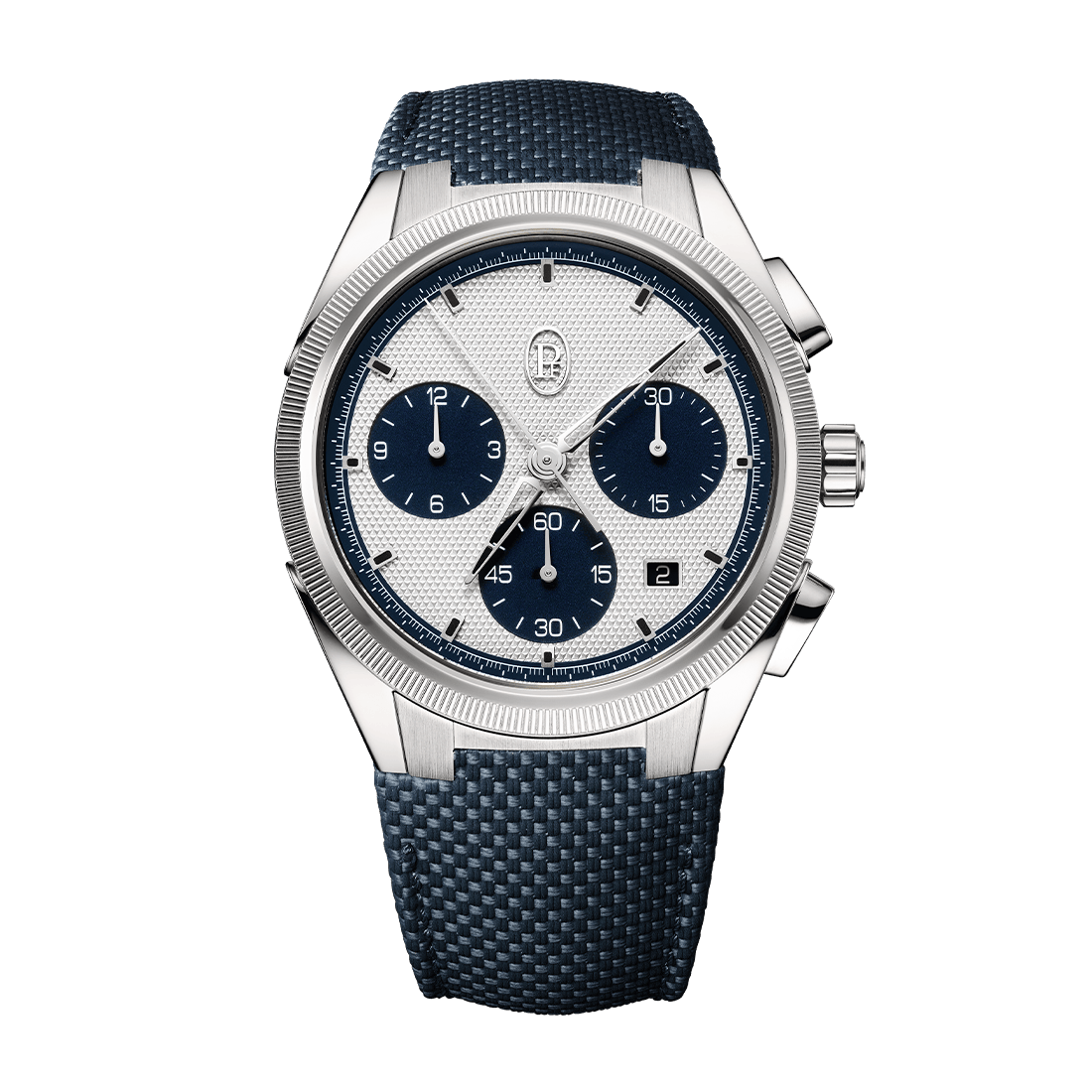 PARMIGIANI FLEURIER(パルミジャーニ・フルリエ)
