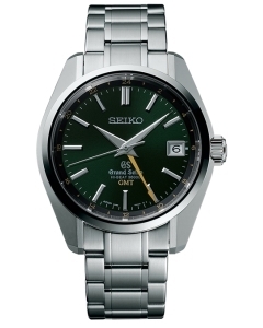 Grand Seiko(グランドセイコー)
