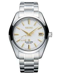 Grand Seiko(グランドセイコー)
