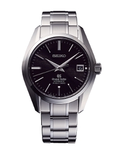 Grand Seiko(グランドセイコー)
