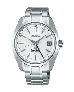 Grand Seiko(グランドセイコー)
