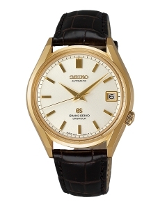 Grand Seiko(グランドセイコー)
