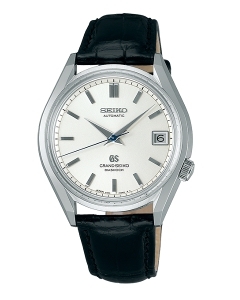 Grand Seiko(グランドセイコー)
