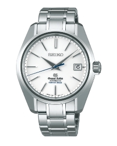 Grand Seiko(グランドセイコー)
