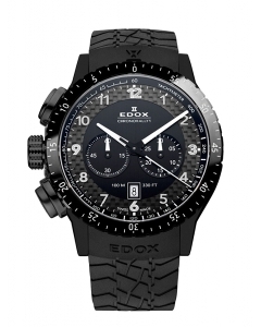 EDOX(エドックス)
