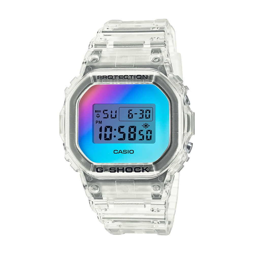 G-SHOCK(ジーショック)
