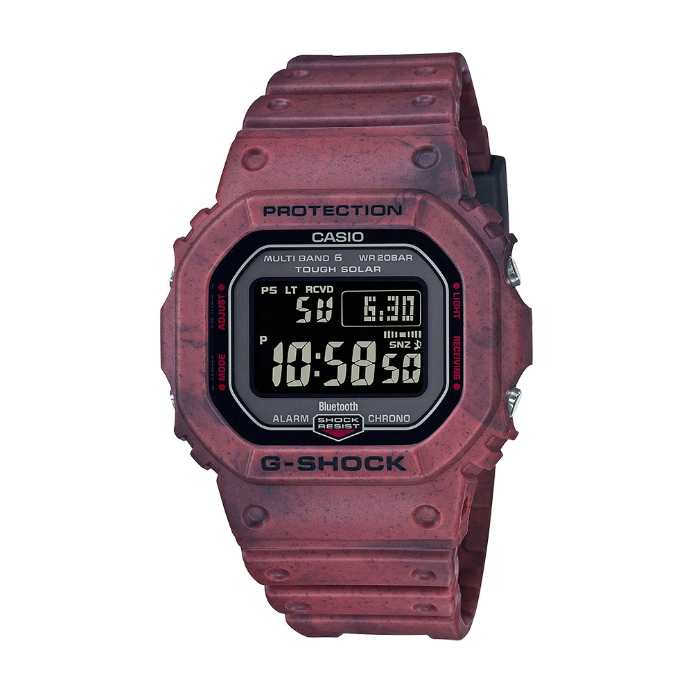 G-SHOCK(ジーショック)
