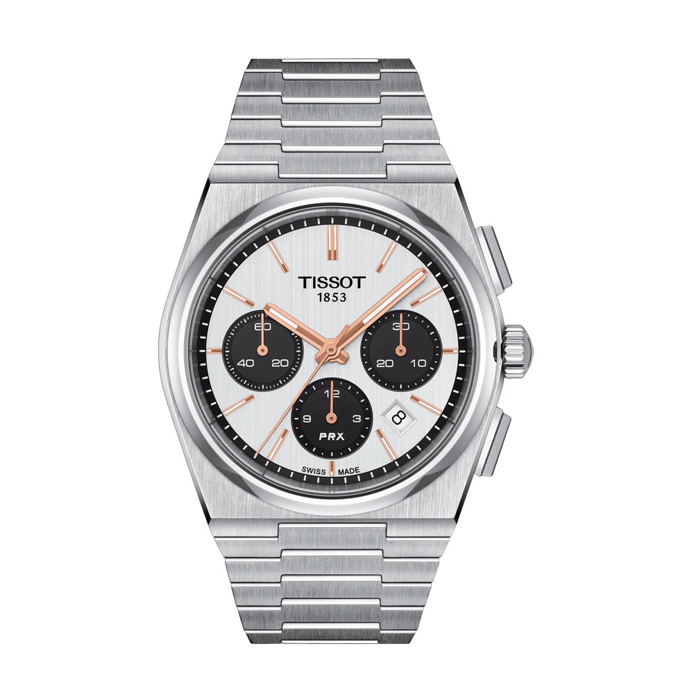 TISSOT(ティソ)
