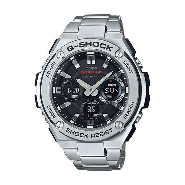 G-SHOCK(ジーショック)
