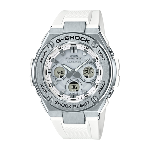 G-SHOCK(ジーショック)
