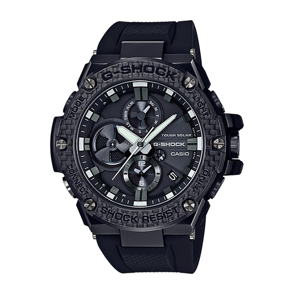 G-SHOCK(ジーショック)
