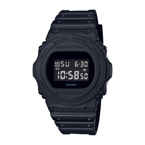 G-SHOCK(ジーショック)
