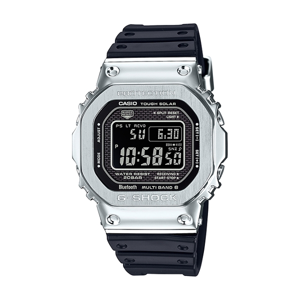 G-SHOCK(ジーショック)
