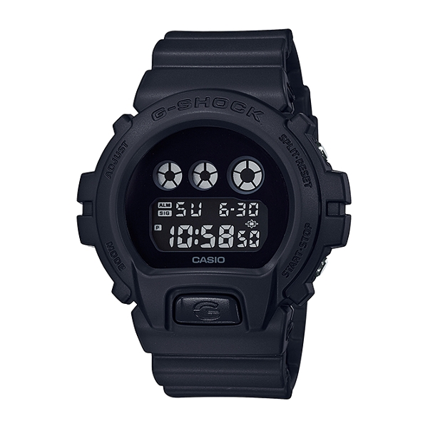 G-SHOCK(ジーショック)
