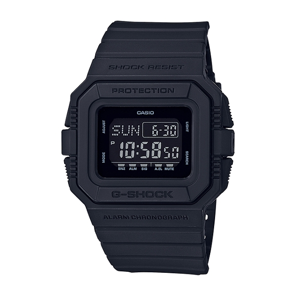 G-SHOCK(ジーショック)
