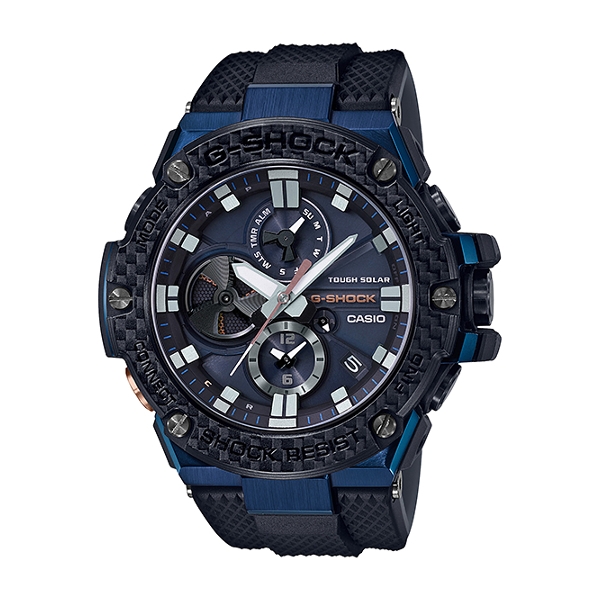 G-SHOCK(ジーショック)
