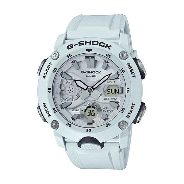 G-SHOCK(ジーショック)
